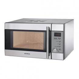 Микроволновая печь Supra MWG-1930TS в Нижнем Новгороде