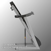 Беговая дорожка Clear Fit Enjoy TM 8.25 в Нижнем Новгороде вид 5