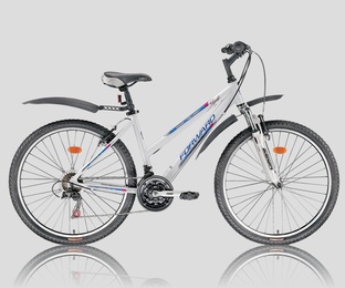 Велосипед Forward Jade 885 (2012) в Нижнем Новгороде