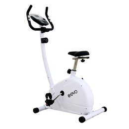 Велотренажер EVO FITNESS Yuto в Нижнем Новгороде