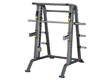 Машина Смитта Digger HD001-4 в Нижнем Новгороде