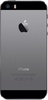 Apple iPhone 5S 64Gb Space Gray в Нижнем Новгороде вид 2
