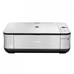 МФУ Canon Pixma MP250 в Нижнем Новгороде