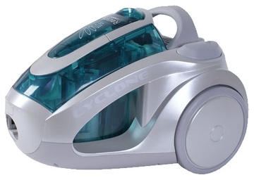 Пылесос Rolsen C-1820TSF в Нижнем Новгороде