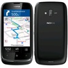 Nokia 610 Lumia Black в Нижнем Новгороде вид 2