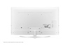 ЖК телевизор LG 49UM7490PLC в Нижнем Новгороде вид 4