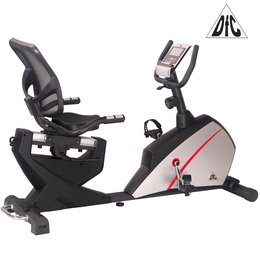 Велотренажер DFC K8729R в Нижнем Новгороде