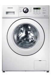 Стиральная машина Samsung WF600WOBCWQ в Нижнем Новгороде