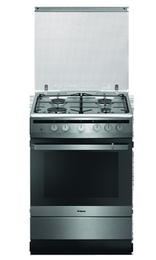 Газовая плита Hansa FCGX62100 в Нижнем Новгороде