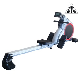 Гребной тренажер DFC R7108 в Нижнем Новгороде