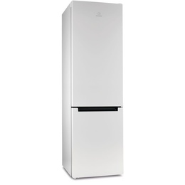 Холодильник Indesit DS 4200 W в Нижнем Новгороде