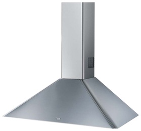 Вытяжка Faber Aura X A 60 в Нижнем Новгороде