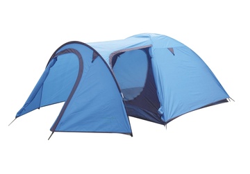 Палатка Green Glade Zoro 3 в Нижнем Новгороде