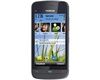Nokia C5-03 Graphite Black в Нижнем Новгороде вид 3