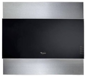 Вытяжка Whirlpool AKR 550 50 IM в Нижнем Новгороде