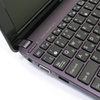 Нетбук Asus Eee PC 1015PW Purple в Нижнем Новгороде вид 7