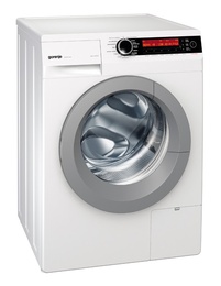 Стиральная машина Gorenje W 9825 I в Нижнем Новгороде
