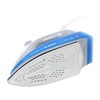Утюг Bosch TDA 7620 в Нижнем Новгороде вид 4