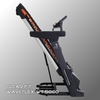 Беговая дорожка Clear Fit WaveFlex WT 5000 в Нижнем Новгороде вид 3