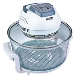 Аэрогриль Mystery MCO-1509 в Нижнем Новгороде