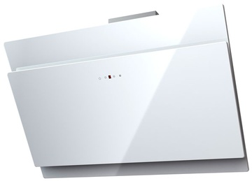 Вытяжка Krona Angelica 900 white sensor в Нижнем Новгороде