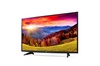 ЖК телевизор LG 49LH513V в Нижнем Новгороде вид 2