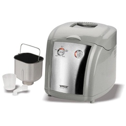 Хлебопечь Vitesse VS-423 в Нижнем Новгороде