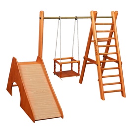 ДСК Kampfer Kitty в Нижнем Новгороде