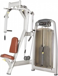 Силовой тренажер Bronze Gym A9-002A в Нижнем Новгороде