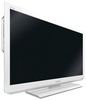 ЖК телевизор Toshiba 32EL834 в Нижнем Новгороде вид 2
