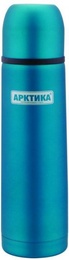 Термос Арктика 103-500 в Нижнем Новгороде