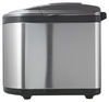 Хлебопечь LG HB-203CJ в Нижнем Новгороде вид 3