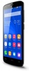 Huawei Honor 3C Lite Black/White в Нижнем Новгороде вид 4