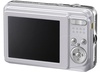 Фотоаппарат Fujifilm FinePix AV200 Silver в Нижнем Новгороде вид 3