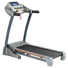 Беговая дорожка Larsen Newtone E2000 в Нижнем Новгороде