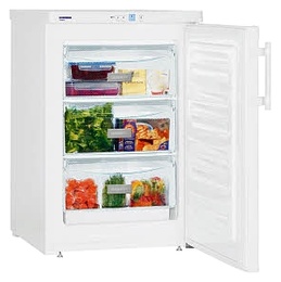 Морозильная камера Liebherr G 1223 в Нижнем Новгороде