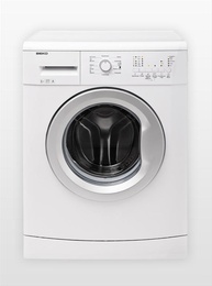 Стиральная машина Beko WKB 61021 PTMA в Нижнем Новгороде
