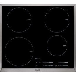 Электрическая поверхность Aeg HK 654200 XB в Нижнем Новгороде