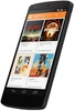 LG D821 Nexus 5 16Gb Black в Нижнем Новгороде вид 3