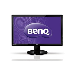 Монитор Benq G2750 в Нижнем Новгороде