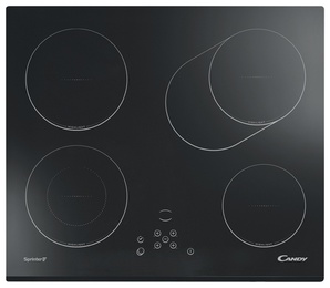 Электрическая поверхность Candy CH 647 B в Нижнем Новгороде