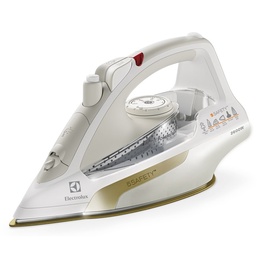 Утюг Electrolux EDB 8060 в Нижнем Новгороде