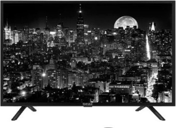 ЖК телевизор Shivaki STV-32LED21 в Нижнем Новгороде