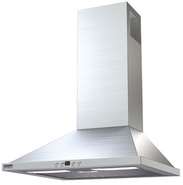 Вытяжка Krona Bella 500 Inox 3 P в Нижнем Новгороде