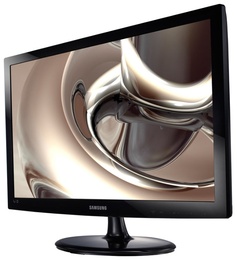 Монитор Samsung T24B301 в Нижнем Новгороде