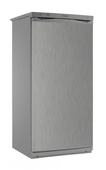 Холодильник Pozis Свияга 404-1 серебристый металлопласт 