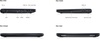 Ноутбук Samsung ATIV Book 2 270E5E (K02) в Нижнем Новгороде вид 3