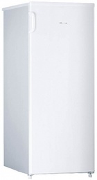 Морозильная камера Hisense RS-20 WC4SA в Нижнем Новгороде