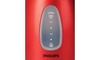 Чайник Philips HD4665/40 в Нижнем Новгороде вид 2