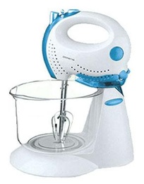 Миксер POLARIS PHM 3006В (4) в Нижнем Новгороде